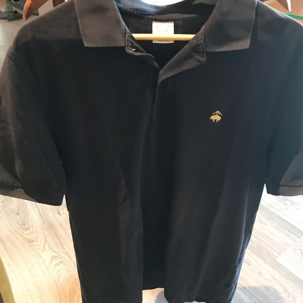 Brooks Brother Polo